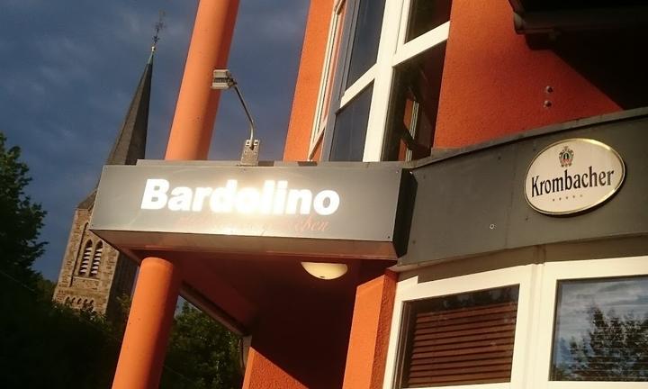 Restaurant Bardolino